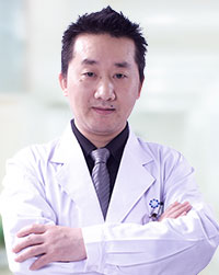 泌尿专家王华勋